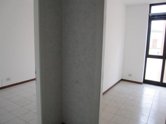 Appartamento - Image 9