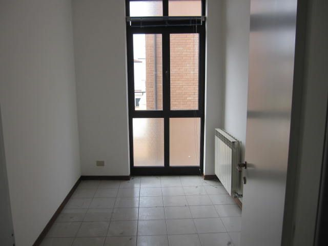 Appartamento - Image 4