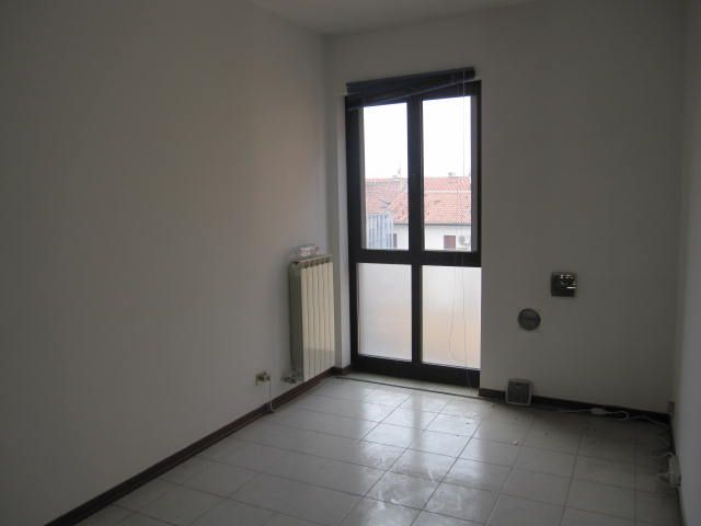 Appartamento - Image 7