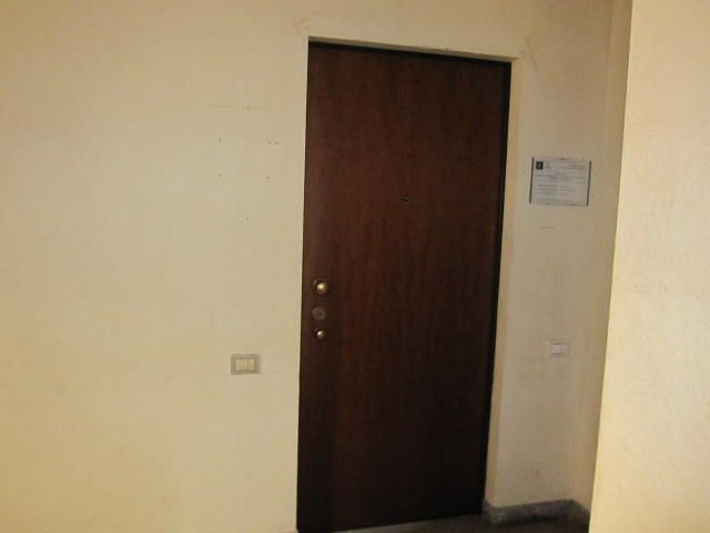 Appartamento - Image 10