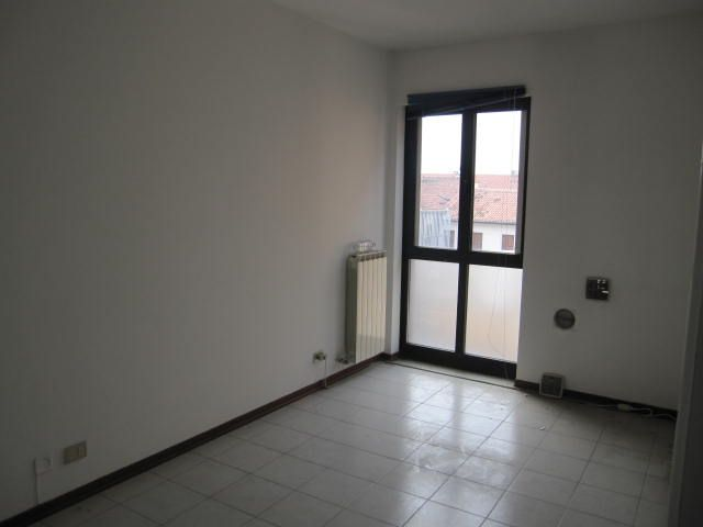 Appartamento - Image 3