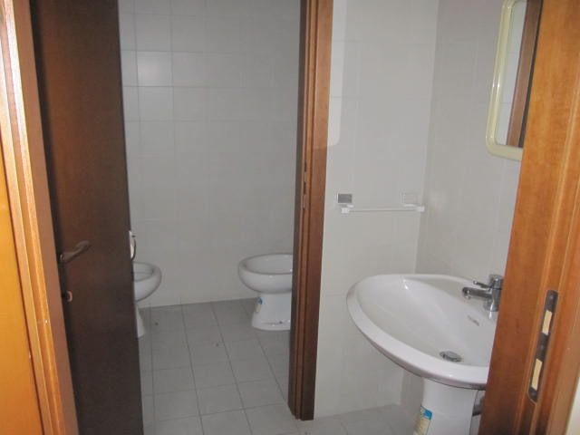 Appartamento - Image 6