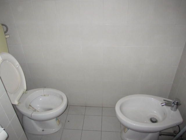 Appartamento - Image 5