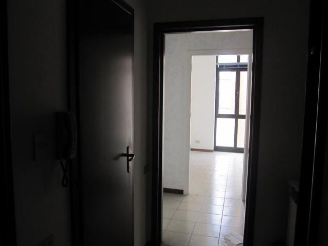 Appartamento - Image 8