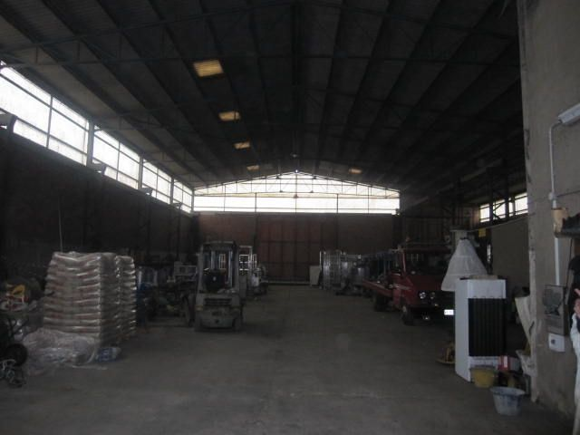 Complesso - Image 10