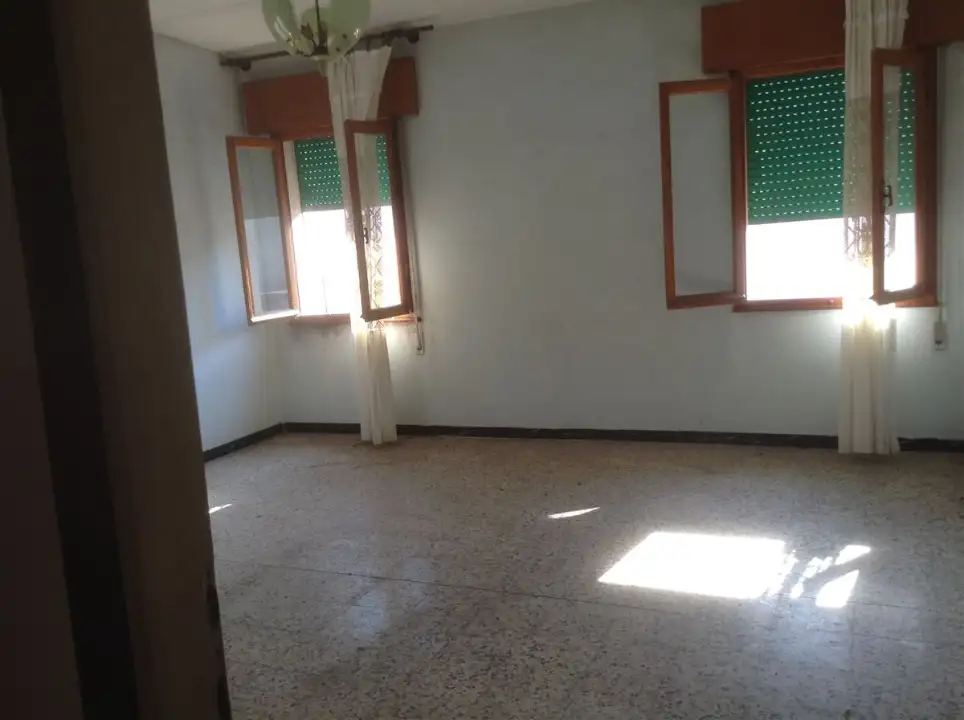 Casa Indipendente - Image 10