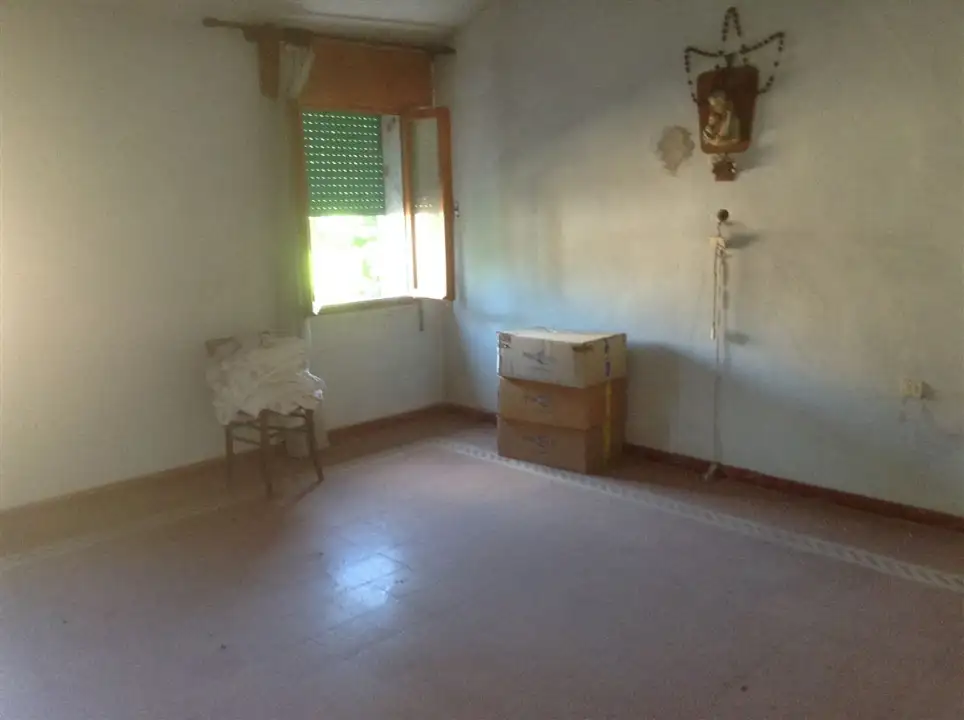 Casa Indipendente - Image 9