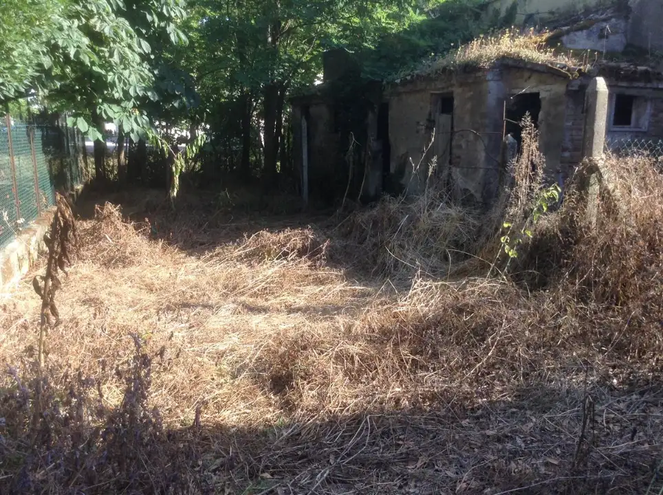 Casa Indipendente - Image 2