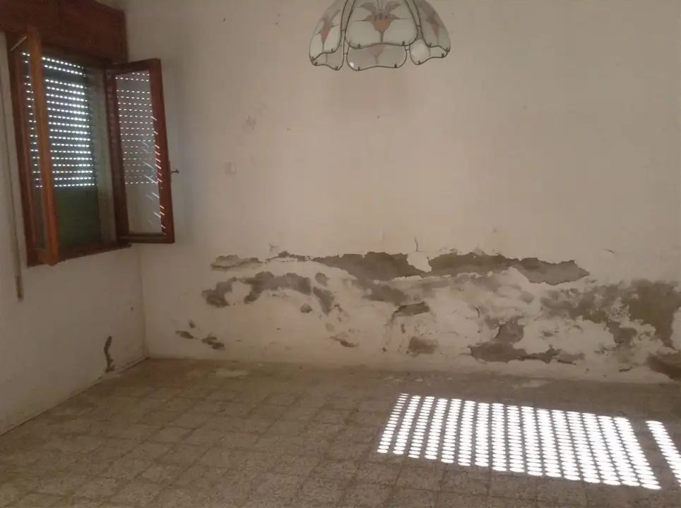 Casa Indipendente - Image 5