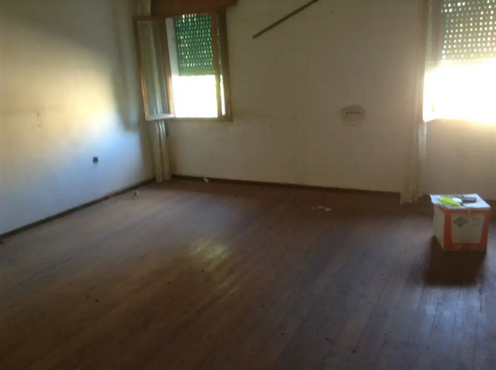 Casa Indipendente - Image 8