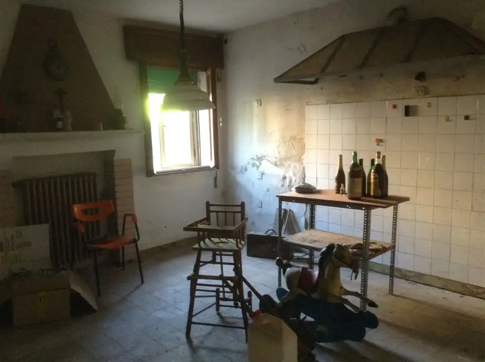 Casa Indipendente - Image 7