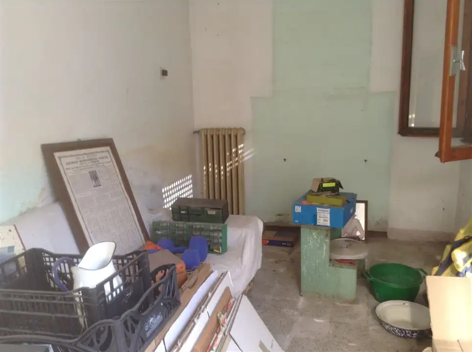 Casa Indipendente - Image 4