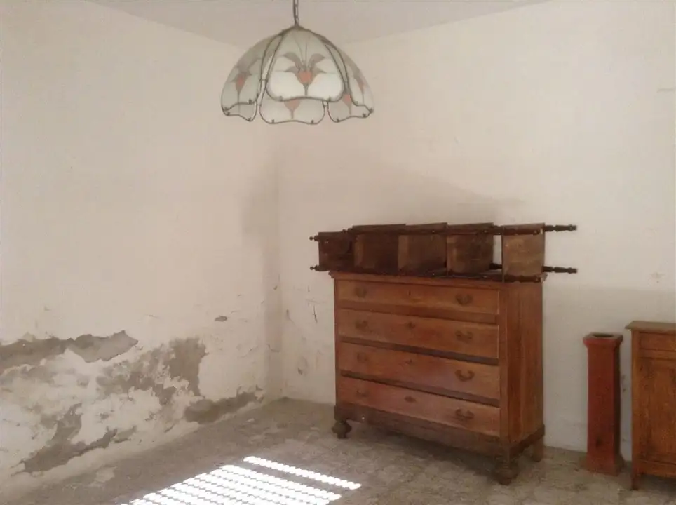 Casa Indipendente - Image 6