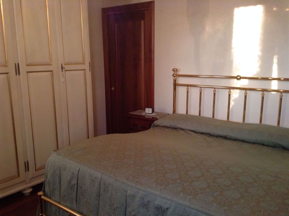 Casa Indipendente - Image 7