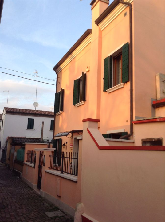 Casa Indipendente - Image 2