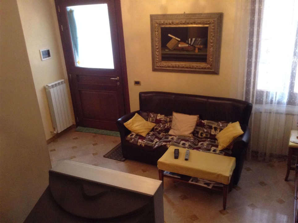 Casa Indipendente - Image 6