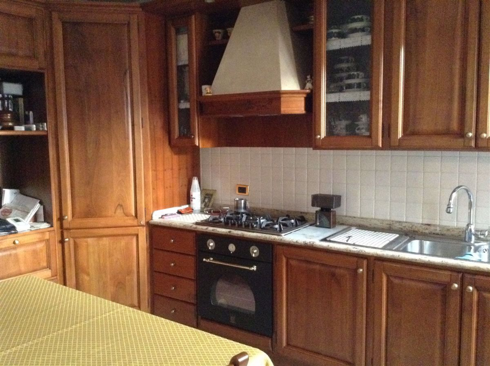 Casa Indipendente - Image 3