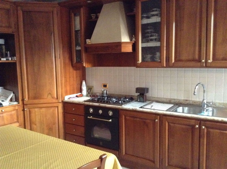 Casa Indipendente - Image 4