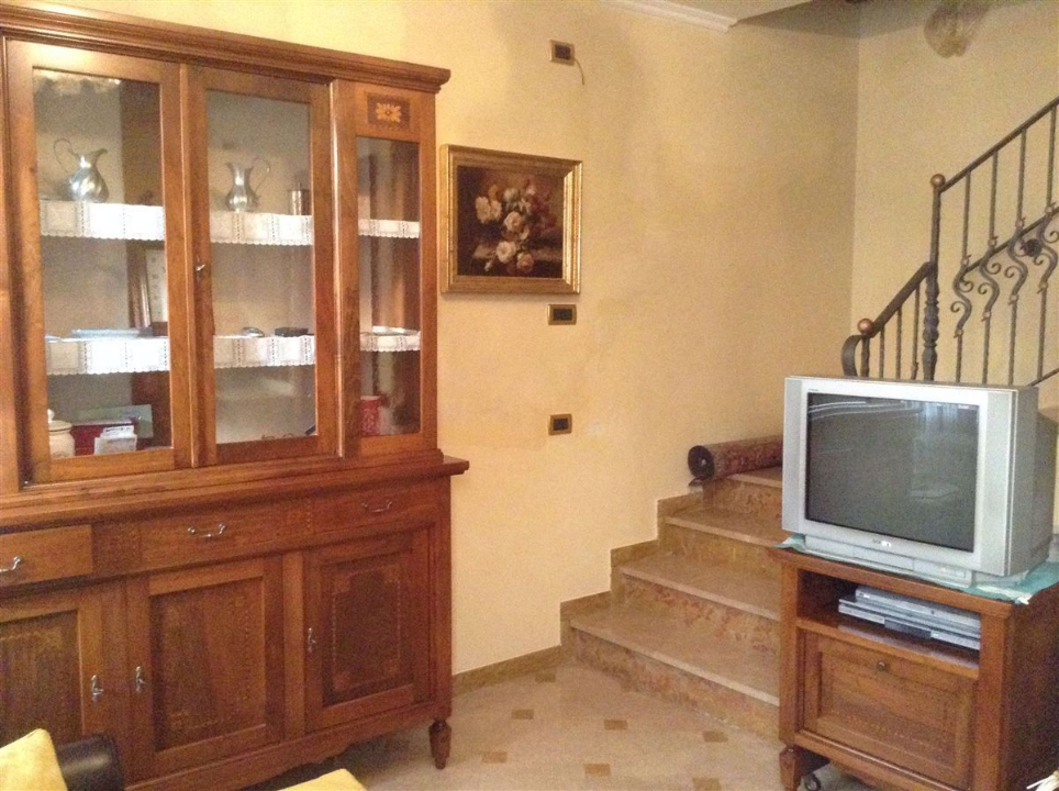 Casa Indipendente - Image 5