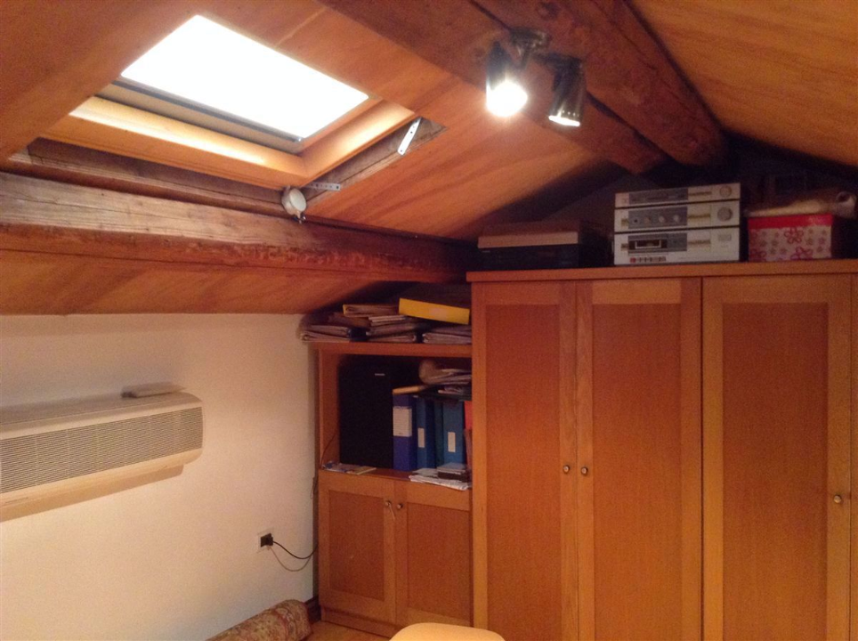 Casa Indipendente - Image 8