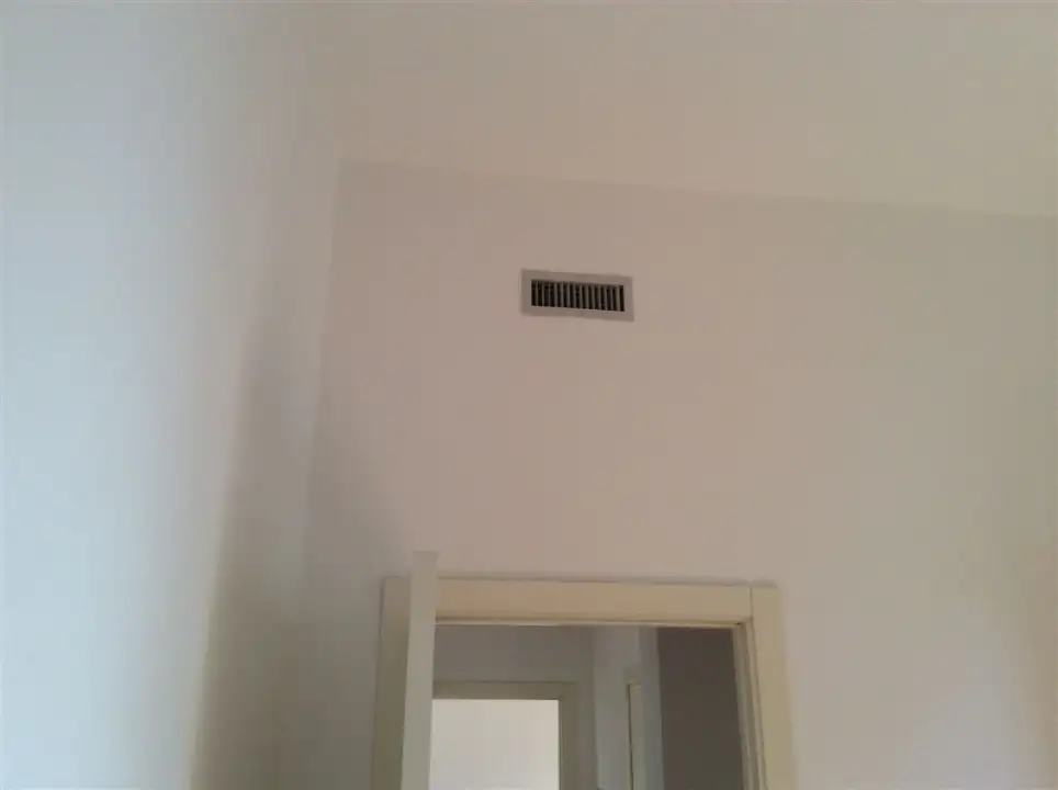 Appartamento - Image 10