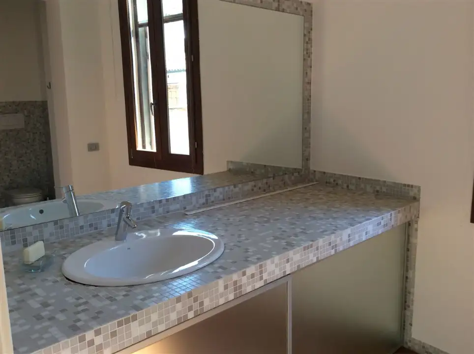 Appartamento - Image 8