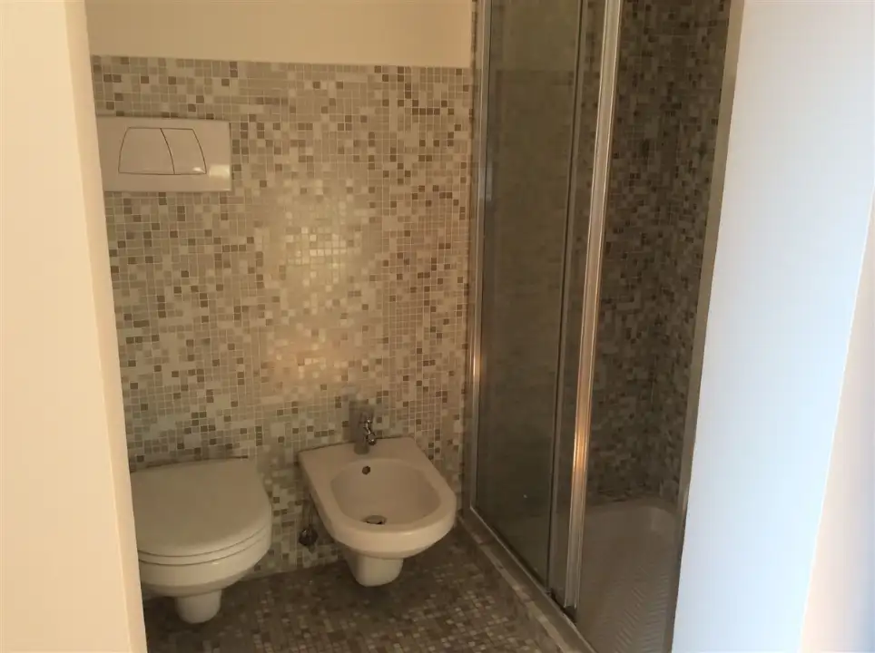 Appartamento - Image 6