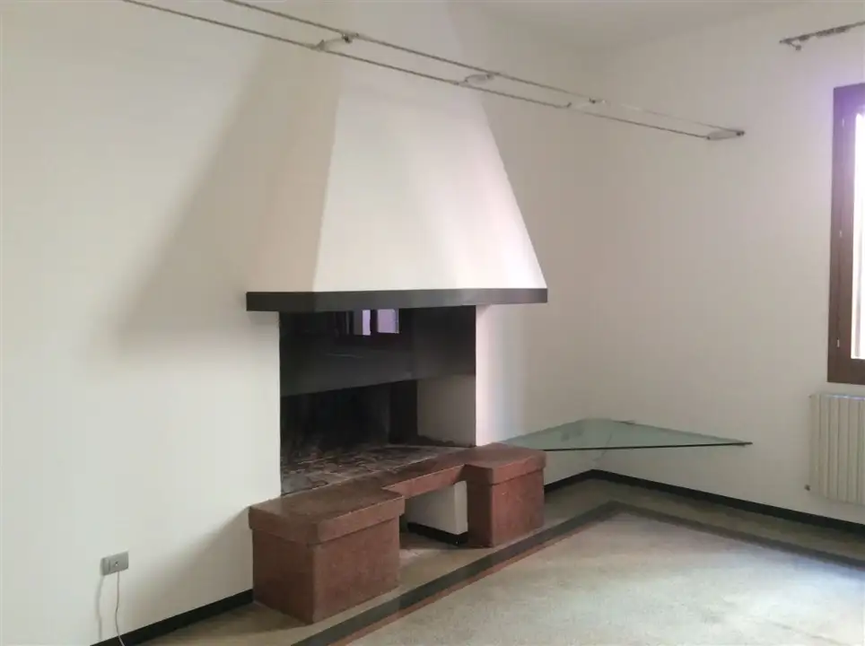 Appartamento - Image 1