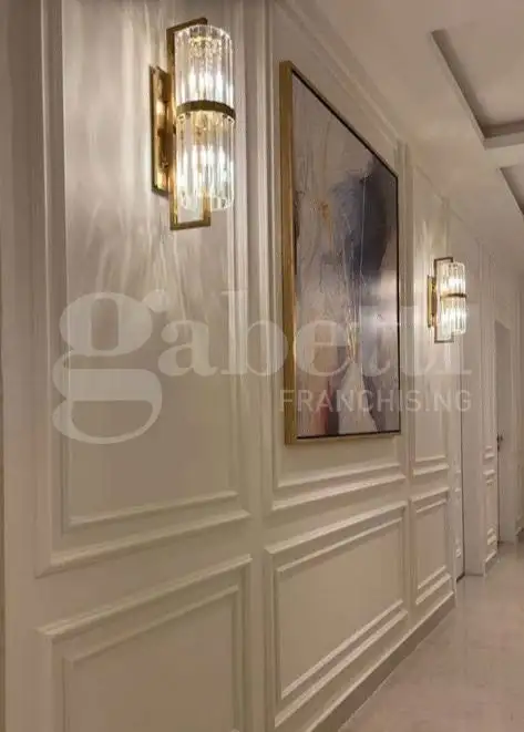 Appartamento - Image 6