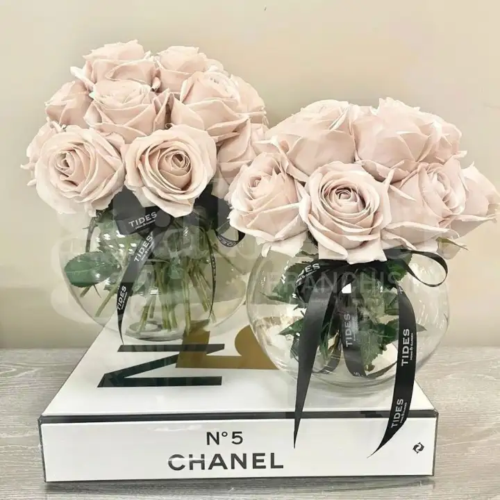 Appartamento - Image 3