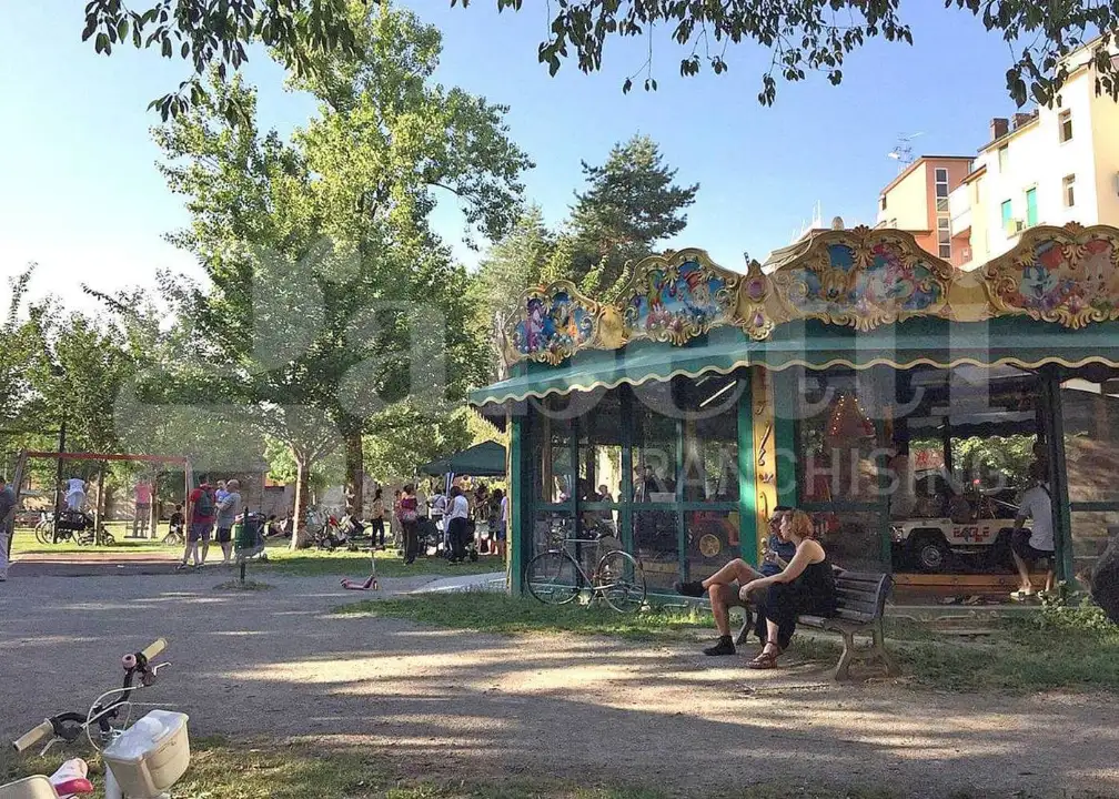 Appartamento - Image 14