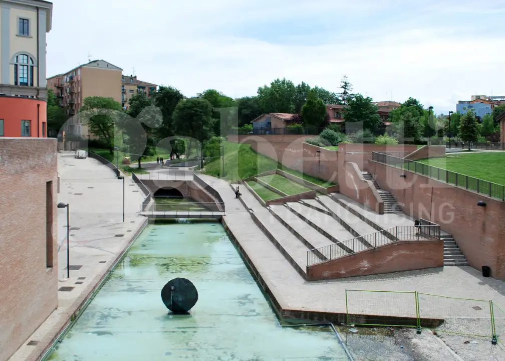 Appartamento - Image 13