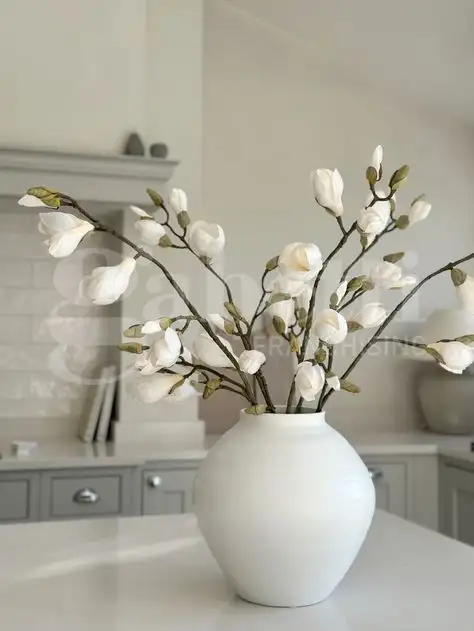 Appartamento - Image 8