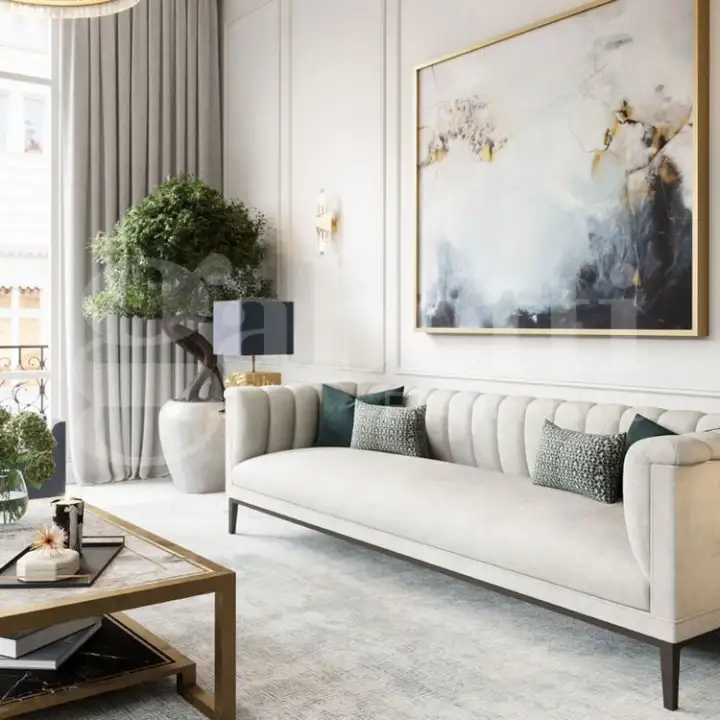 Appartamento - Image 1