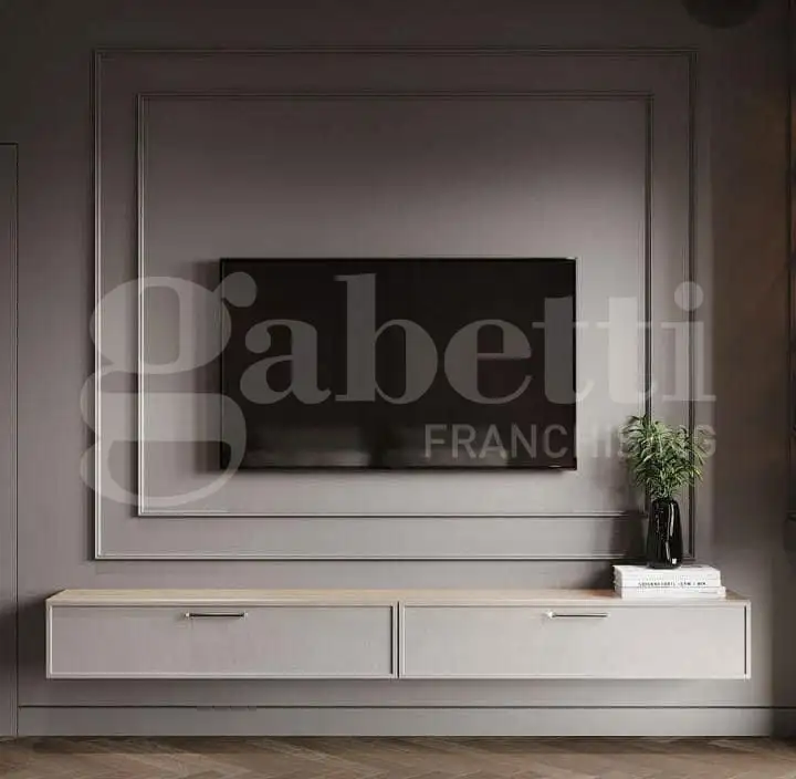 Appartamento - Image 7