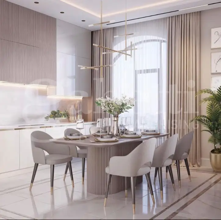 Appartamento - Image 2