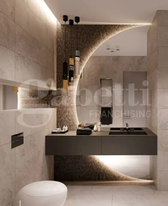 Appartamento - Image 9