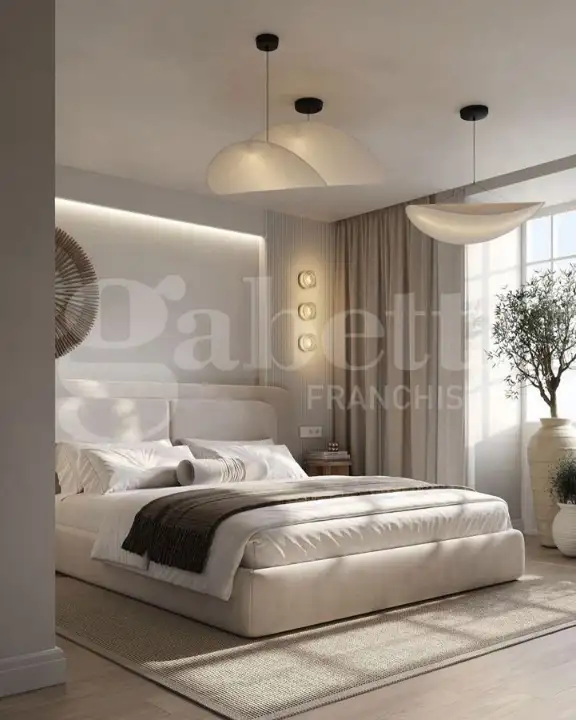 Appartamento - Image 5