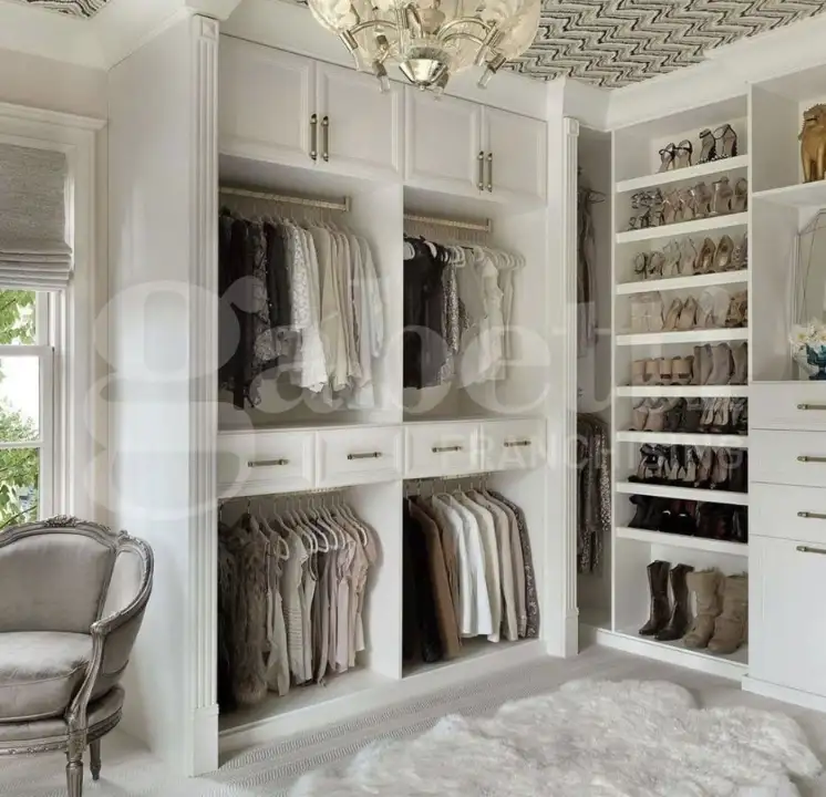 Appartamento - Image 10