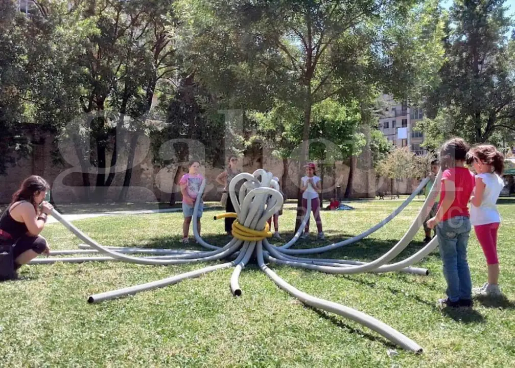 Appartamento - Image 15