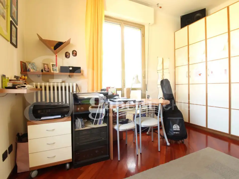 Appartamento - Image 7