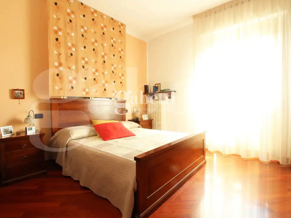 Appartamento - Image 1