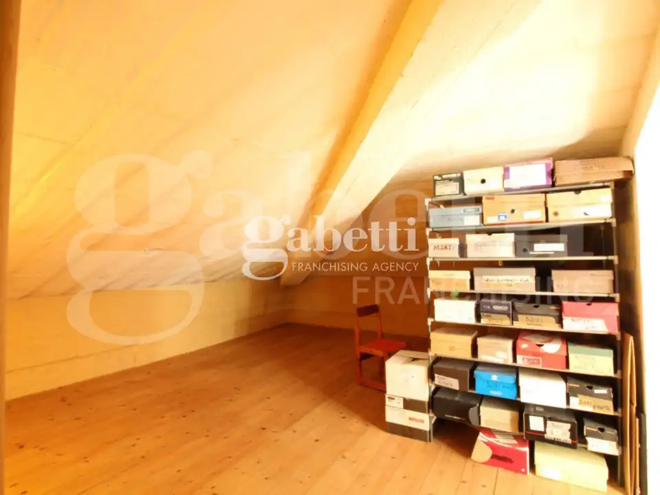 Appartamento - Image 16