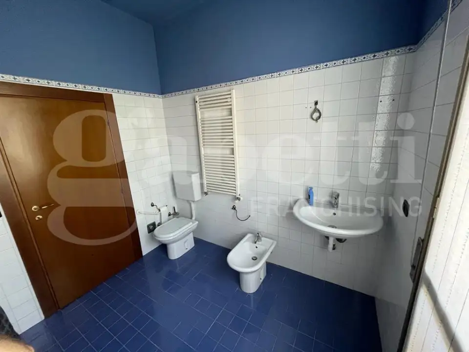 Appartamento - Image 21