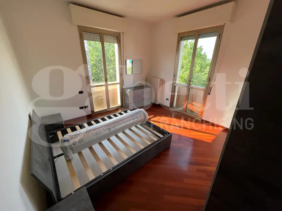 Appartamento - Image 3