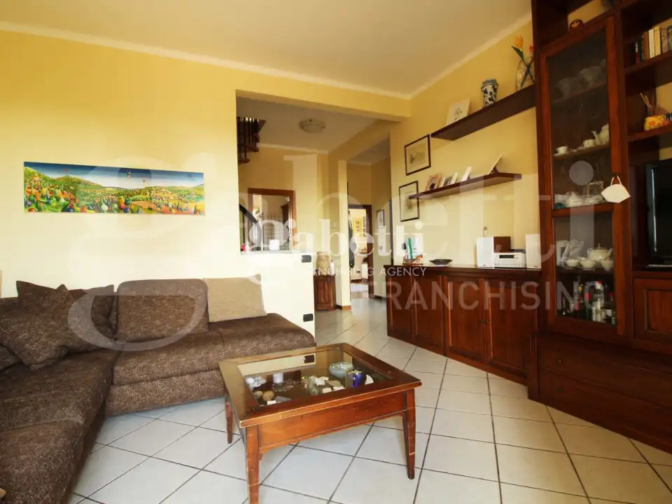 Appartamento - Image 10