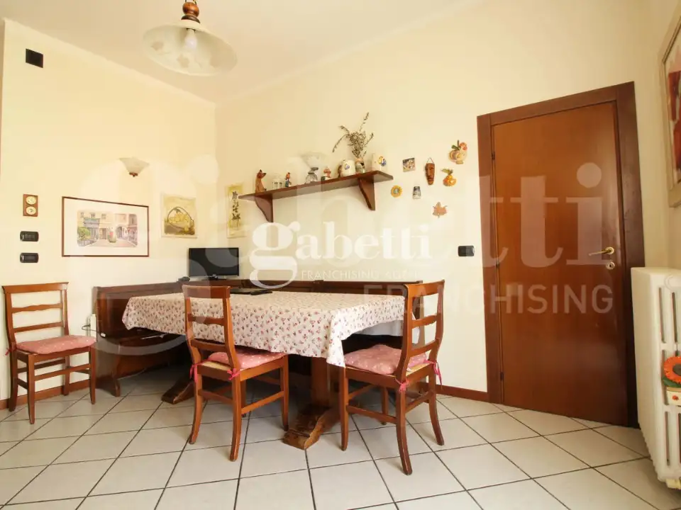 Appartamento - Image 12