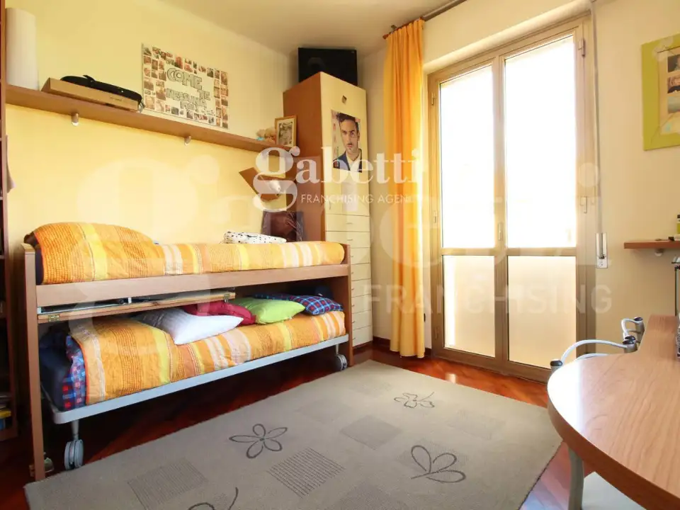 Appartamento - Image 5