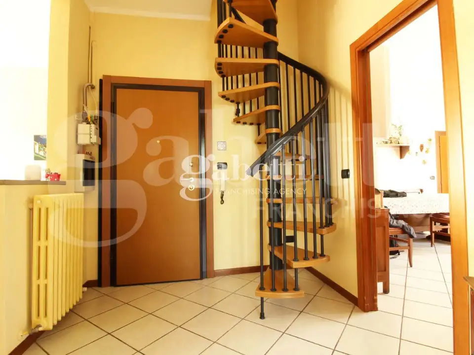 Appartamento - Image 14