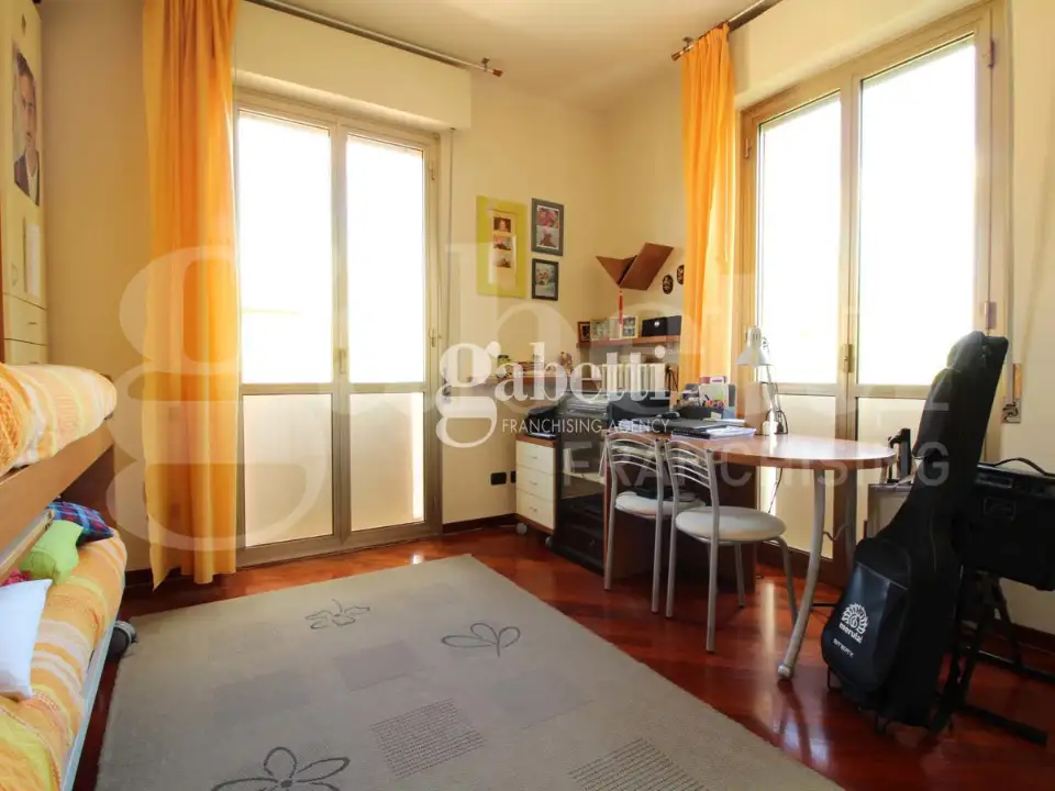 Appartamento - Image 8